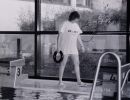 25 jahre hallenbad 1994