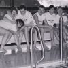 25 jahre hallenbad 1994