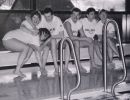 25 jahre hallenbad 1994