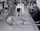 25 jahre hallenbad 1994