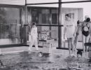 25 jahre hallenbad 1994