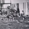 25 jahre hallenbad 1994