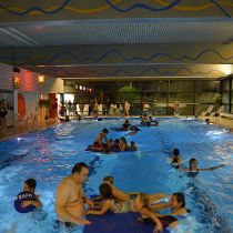 abbaden 2015 20181030