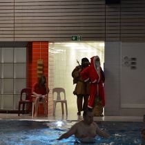 abbaden 2015 20181030