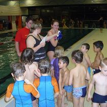 anfaenger 2013 20181028