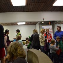 anfaenger 2014 20181030