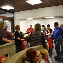 anfaenger 2014 20181030