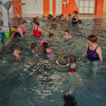 anfaenger 2014 20181030