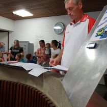 anfaenger 2018 20181031