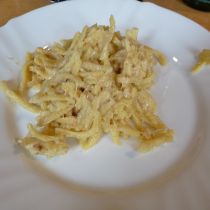 ausbilderhuette 2009 20181026