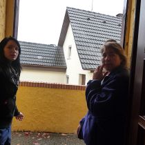 ausbilderhuette 2009 20181026