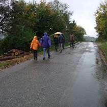 technikhuette 2010 20181026