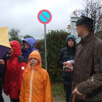 technikhuette 2010 20181026