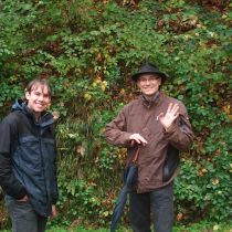 technikhuette 2010 20181026