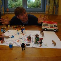 technikhuette 2010 20181026