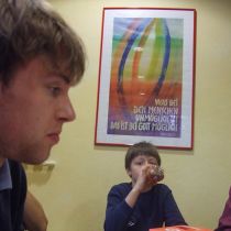 technikhuette 2010 20181026