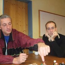 technikhuette 2010 20181026