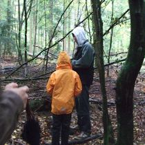 technikhuette 2010 20181026