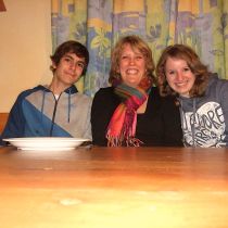 technikhuette 2010 20181026