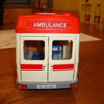 technikhuette 2010 20181026