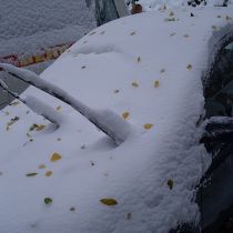 ausbilderhuette 2012 20181027