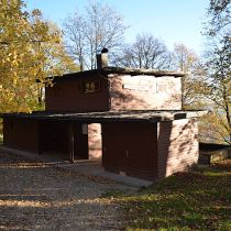 ausbilderhuette 2014 20181030