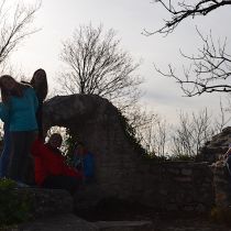 ausbilderhuette 2014 20181030