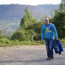 ausbilderhuette 2014 20181030