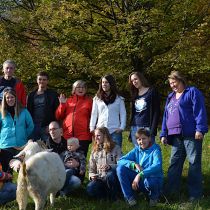 ausbilderhuette 2014 20181030