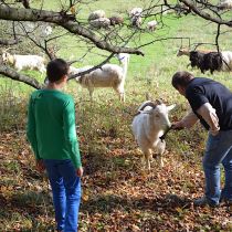 ausbilderhuette 2014 20181030