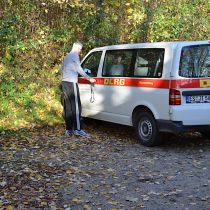 ausbilderhuette 2014 20181030