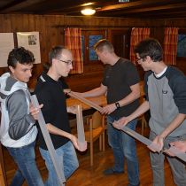 ausbilderhuette 2015 20181030