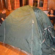 ausbilderhuette 2015 20181030