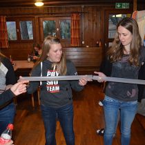 ausbilderhuette 2015 20181030