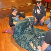 ausbilderhuette 2015 20181030