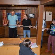 ausbilderhuette 2015 20181030