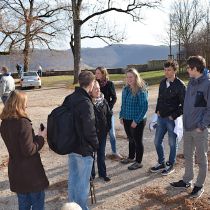 ausbilderhuette 2015 20181030