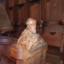 ausbilderhuette 2018 20181221