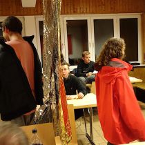 ausbilderhuette 2018 20181221