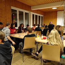 ausbilderhuette 2018 20181221