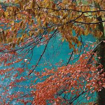 ausbilderhuette 2018 20181221