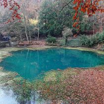 ausbilderhuette 2018 20181221