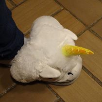 ausbilderhuette 2018 20181221