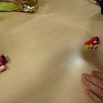 ausbilderhuette 2018 20181221