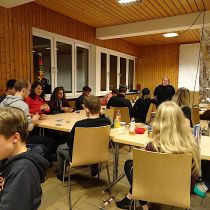 ausbilderhuette 2018 20181221