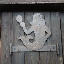 ausbilderhuette 2018 20181221