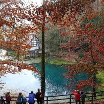 ausbilderhuette 2018 20181221