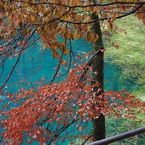 ausbilderhuette 2018 20181221