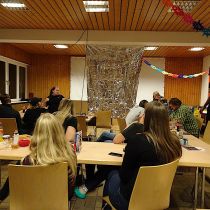 ausbilderhuette 2018 20181221