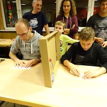 ausbilderhuette 2018 20181221